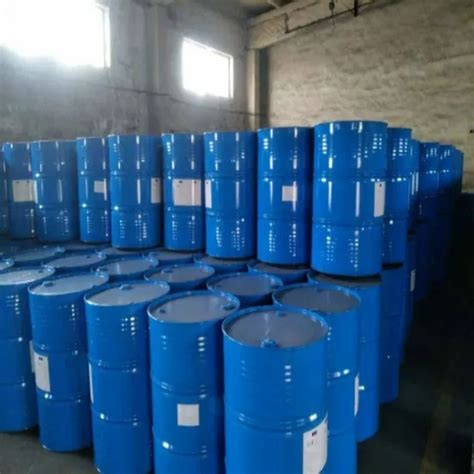 Toluene - Toluene Diisocyanate Tdi Wholesale Trader from Hyderabad