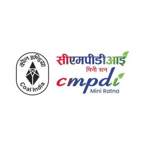 Central Mine IPO Business Model, Financial & Peer Comparison - IPO360