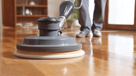 A Complete Guide to Screening Wood Floors - A House in the Hills