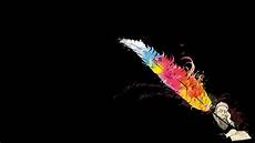 Poem Backgrounds by Background For Poems On Wallpaperget Poem Backgrounds
