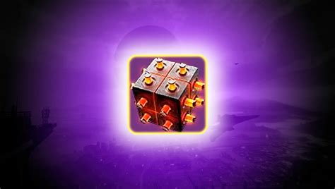 Destiny 2 Upgrade Module Farm 的图像结果