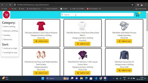 Image result for Naresh Tutorials JavaScript
