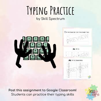 Image result for Typing Tutorial Practice Beginners