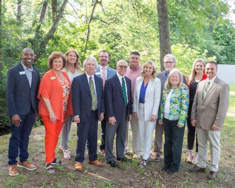 City Council | Sherwood, AR