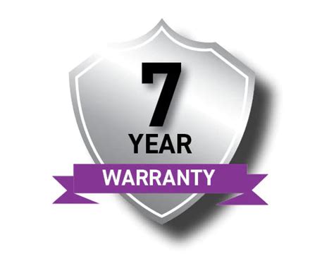 APOC® 208 Fibered Aluminum Roof Coating