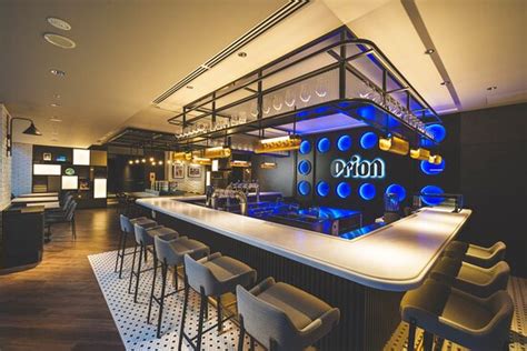 RYUKYU ORION HOTEL NAHA KOKUSAI STREET (Okinawa Prefecture) - Hotel ...