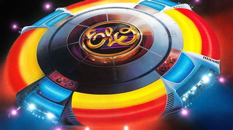 Electric Light Orchestra: Where Are The Former Members Now? | Louder