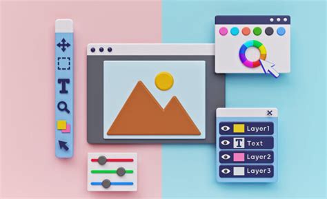 SharePoint Page Design Tutorial 的图像结果