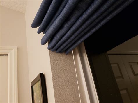 Blinds.com Reviews - 130 Reviews of Blinds.com | Sitejabber