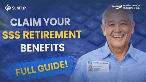Finding The Best Job For Retirement Benefits In 2026