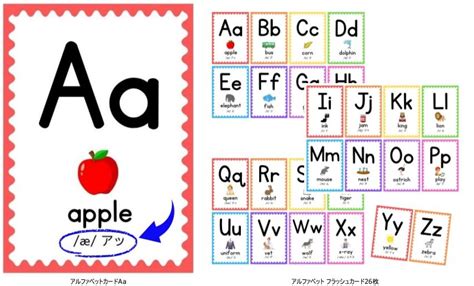 Image result for Data Analytics with Python Icon