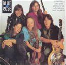 Blue Rose: Fink, Cathy, Lewis, Laurie, Marxer, Marcy: Amazon.in: Music}