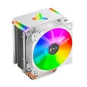 Tignapoo Jonsbo CR-1400 CPU Radiator Computer Tower CPU India | Ubuy