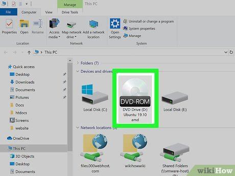 Install 2 Operating Systems On One Computer 的图像结果