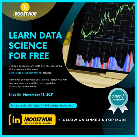 Image result for Data Science Training Free