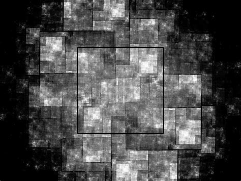 Image result for Technology Black and White