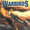 Microsoft Bundles WarBirds