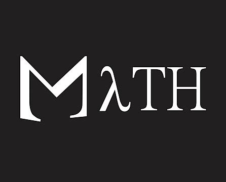 Image result for Math Lab Download Free