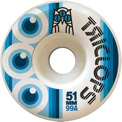 Buy Independent Skateboard Trucks Tiago Lemos Mid with 51mm Triclops ...