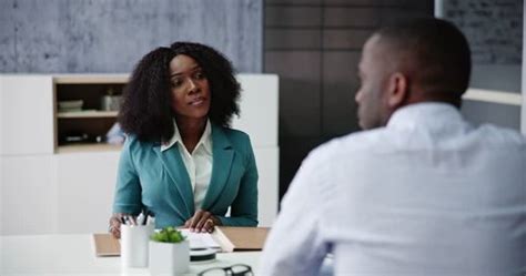 Image result for Best Job Interview Conversation