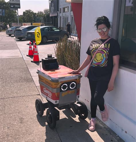 Glitterforever17 Onlyfans Leaked