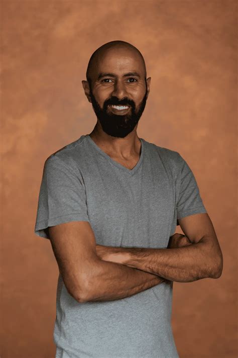 The Quad Squad Team | Certified Fitness Trainer