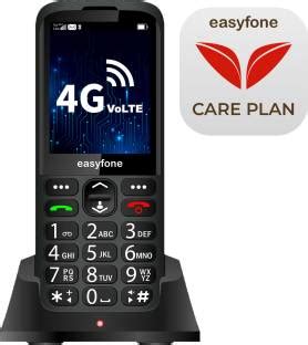 Easyfone Mobile Phones: Easyfone Mobiles Reviews | Buy Easyfone Mobiles ...