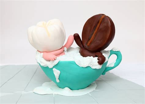 Toothpaste Add 的图像结果