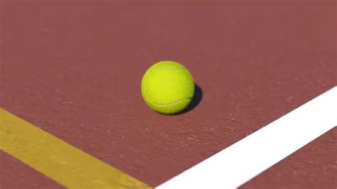 Gyroball 的图像结果