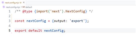 Image result for Node Export HTML Code