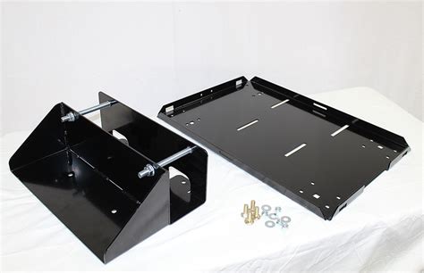 Portable Generator Box 的图像结果