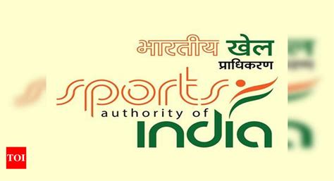 India's table tennis coach Yin Wei still in Kolkata: SAI | More sports ...