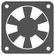 CRA11001 | CyberPower