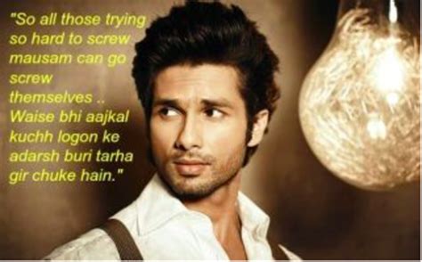 Top 5 Twitter Fights That Caught Attention In Bollywood - StarBiz.com