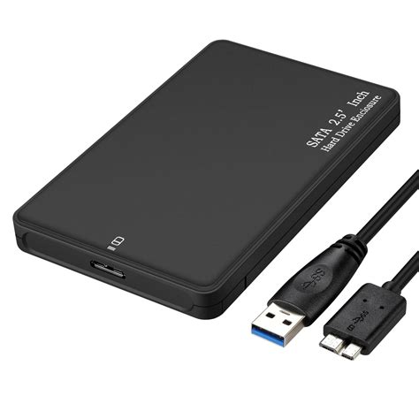 Best 2tb External Hard Drives 2020 Guide