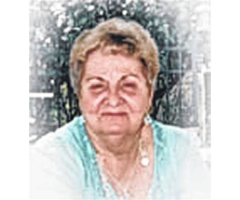 Joyce Ison Obituary (2018) - Jamestown, OH - Xenia Daily Gazette