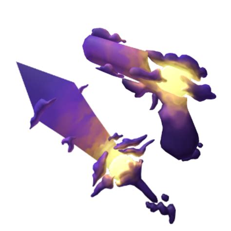 What is Sun Set worth? Sun Set Value and Recent Trades | Roblox Murder ...