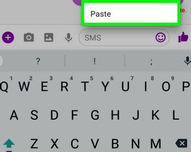 Image result for How to Use Computer Soomali