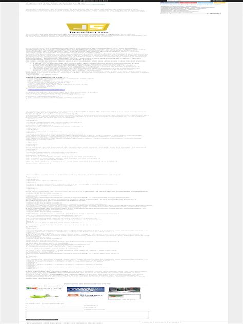Image result for Ejemplo En JavaScript