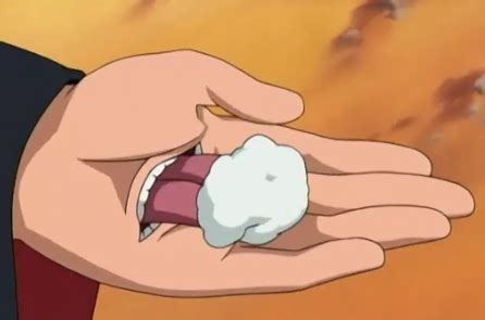 Image result for Exploding Clay