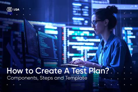 Image result for Java Test Plan