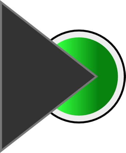 Jump Left and Right 的图像结果