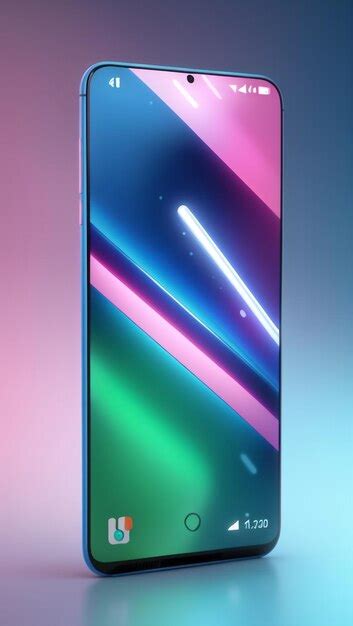 Phone Design 的图像结果