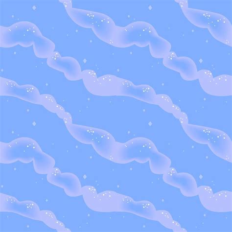 Image result for Repeating Pattern for Red Bubble