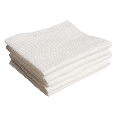 Buy Disposable Towel (Pack Of 5) Online | Birla Ayurveda