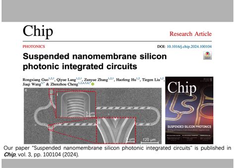 光子芯片 的图像结果