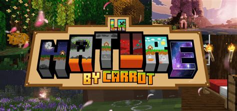 La Nature 的图像结果