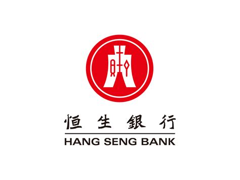 香港各大银行转账手续费、管理费最新汇总_账户