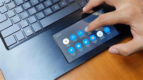 Image result for How to Use Asus Touchpad Tutorial
