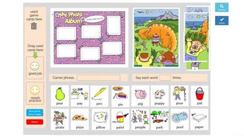 Image result for Video Lesson in Science 5